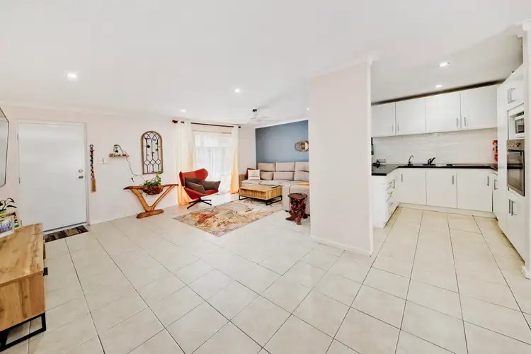 Seventh view of Homely villa listing, 10/296 The Strand, Dianella WA 6059