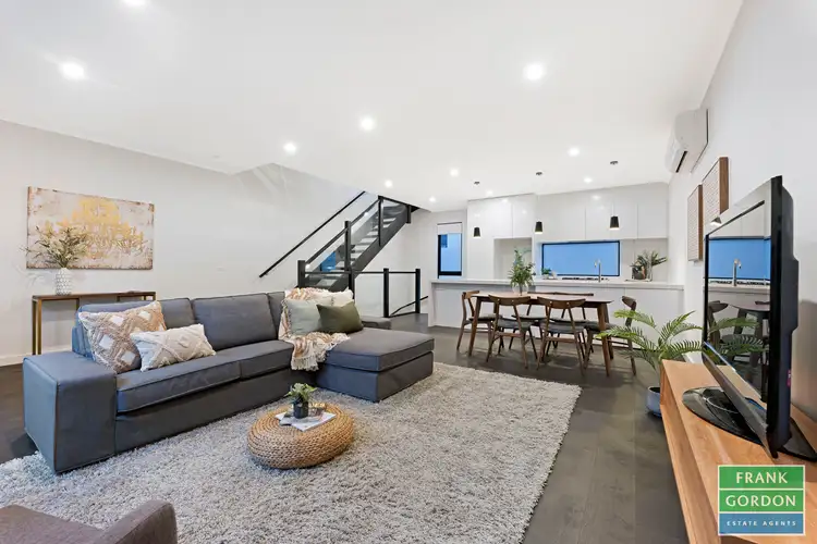 13 Sunlight Road, Port Melbourne VIC 3207