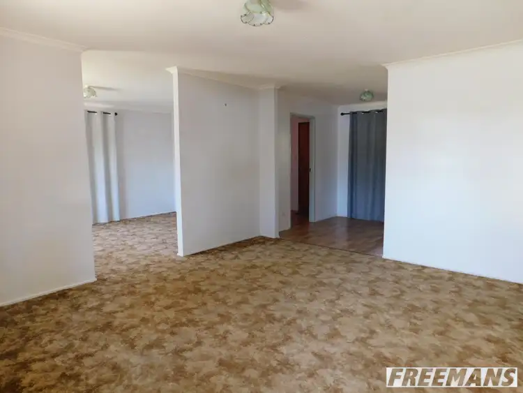 Sixth view of Homely house listing, 124 Home Street, Nanango QLD 4615