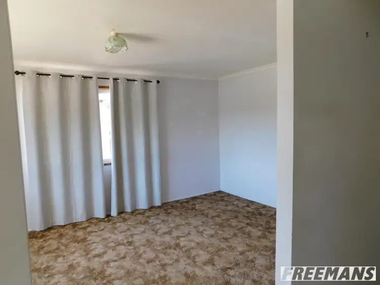Seventh view of Homely house listing, 124 Home Street, Nanango QLD 4615