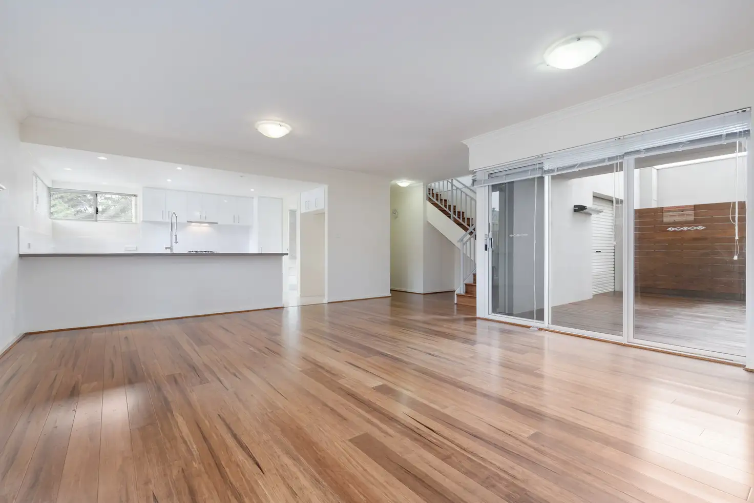 Main view of Homely townhouse listing, 10A Mayfair Street, Nollamara WA 6061