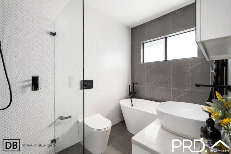 Seventh view of Homely semi-detached listing, 22 Phillip Street, Panania NSW 2213