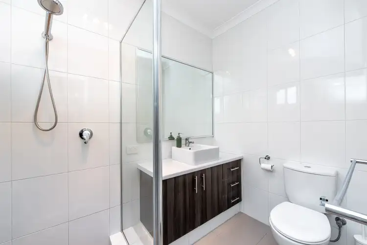 Fifth view of Homely villa listing, 7C Dodds Place, Innaloo WA 6018