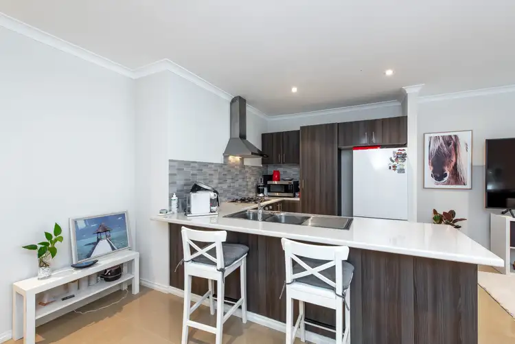 Sixth view of Homely villa listing, 7C Dodds Place, Innaloo WA 6018