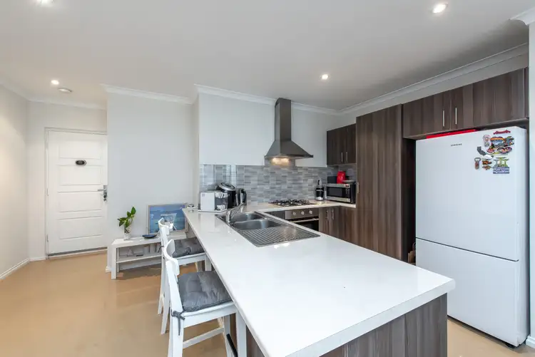 Seventh view of Homely villa listing, 7C Dodds Place, Innaloo WA 6018
