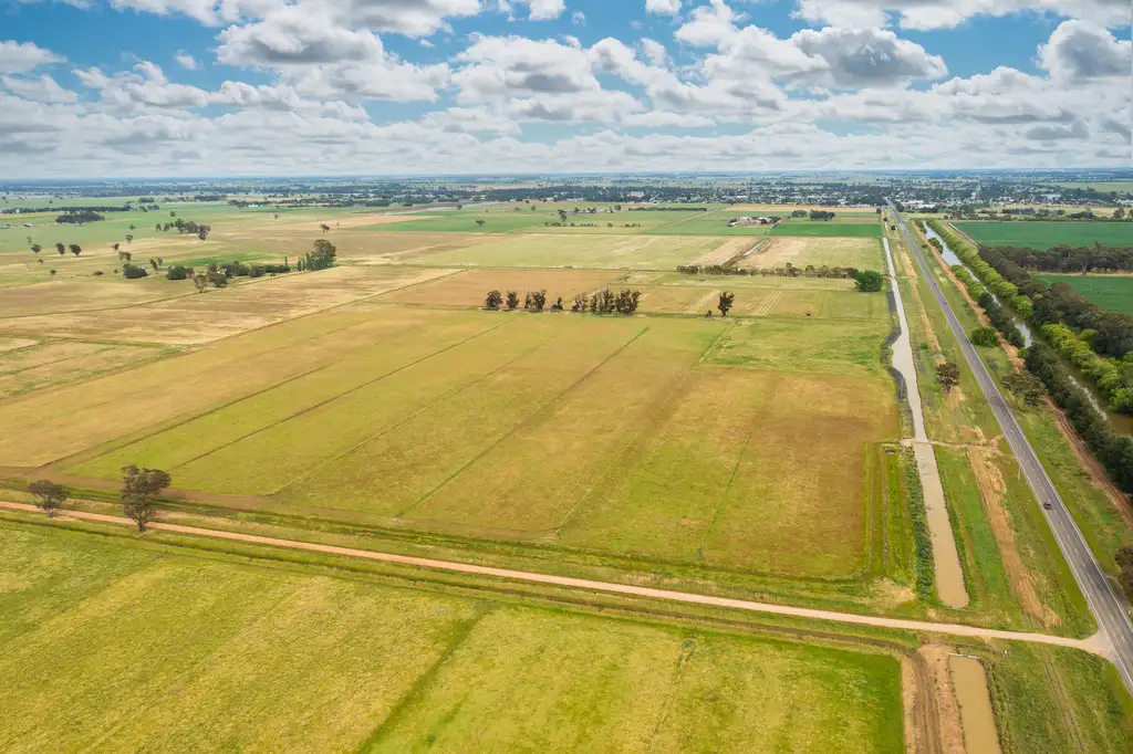 Main view of Homely rural property listing, Address available on request