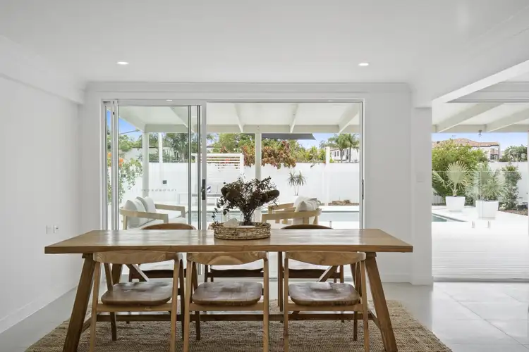 Sixth view of Homely house listing, 31 Kiers Road, Miami QLD 4220