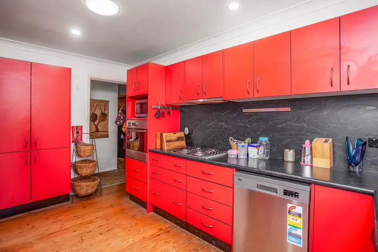 Third view of Homely house listing, 25 Park Avenue, Cundletown NSW 2430
