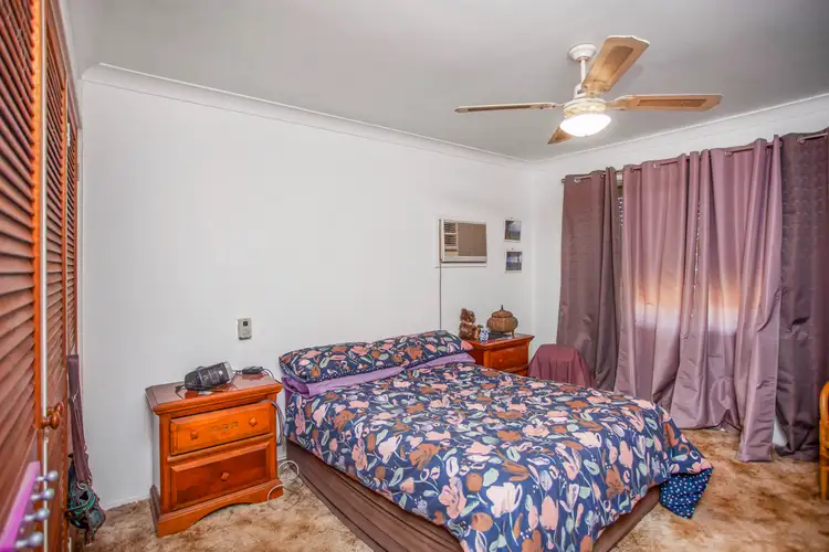 Fifth view of Homely house listing, 25 Park Avenue, Cundletown NSW 2430