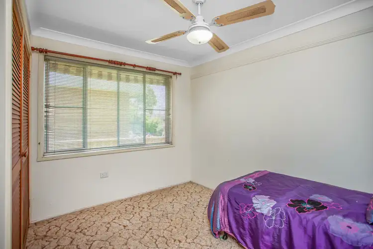 Sixth view of Homely house listing, 25 Park Avenue, Cundletown NSW 2430
