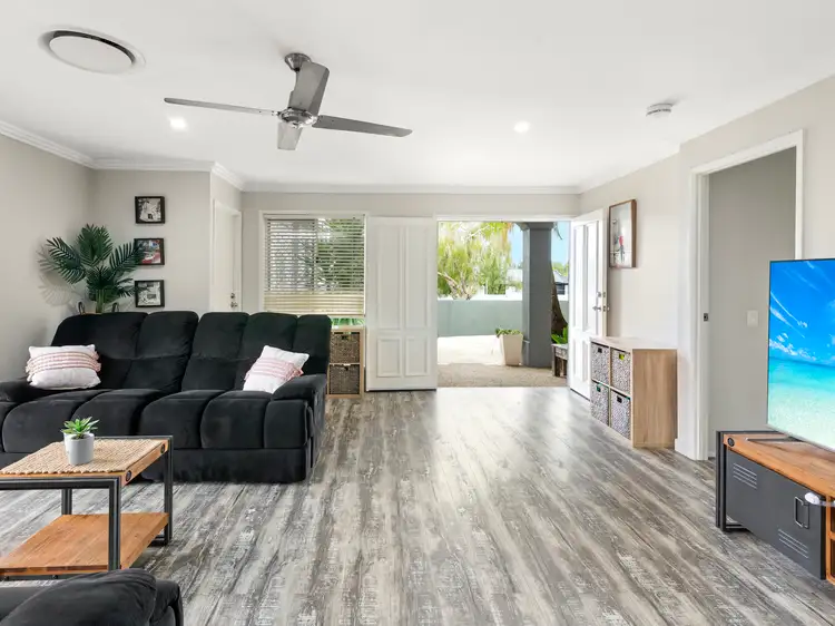 Fourth view of Homely house listing, 13 Beckington Terrace, Mudgeeraba QLD 4213