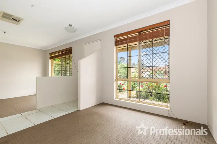 Third view of Homely house listing, 4 Lundy Cove, Kiara WA 6054