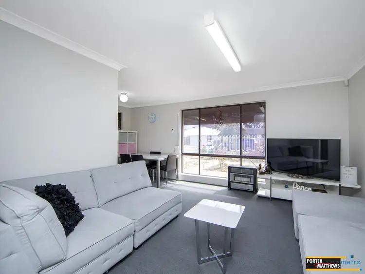 366 Belmont Avenue, Kewdale WA 6105