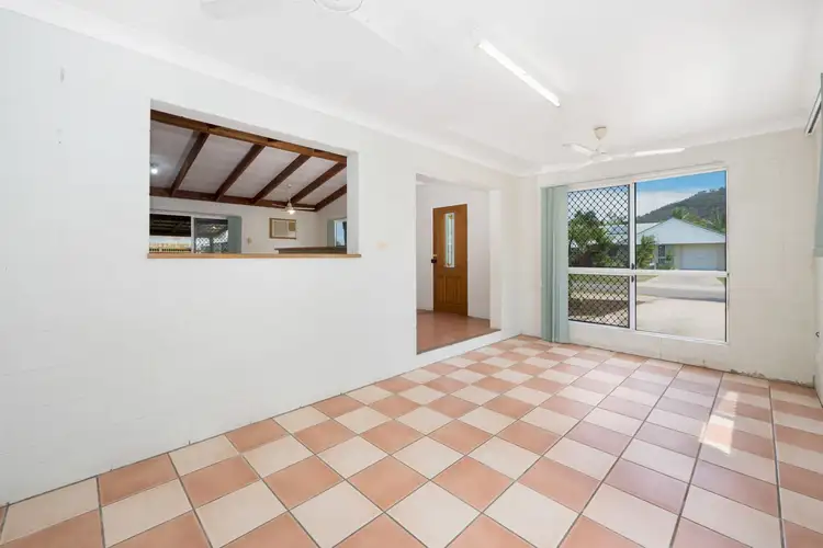 Fourth view of Homely house listing, 37 Doncaster Way, Mount Louisa QLD 4814