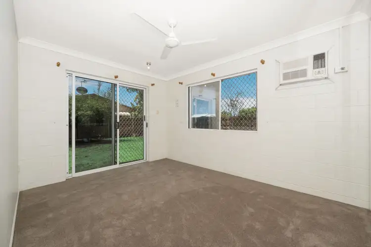 Fifth view of Homely house listing, 37 Doncaster Way, Mount Louisa QLD 4814