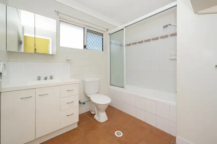Sixth view of Homely house listing, 37 Doncaster Way, Mount Louisa QLD 4814