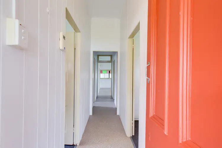 Second view of Homely house listing, 14 River Road, Bundamba QLD 4304