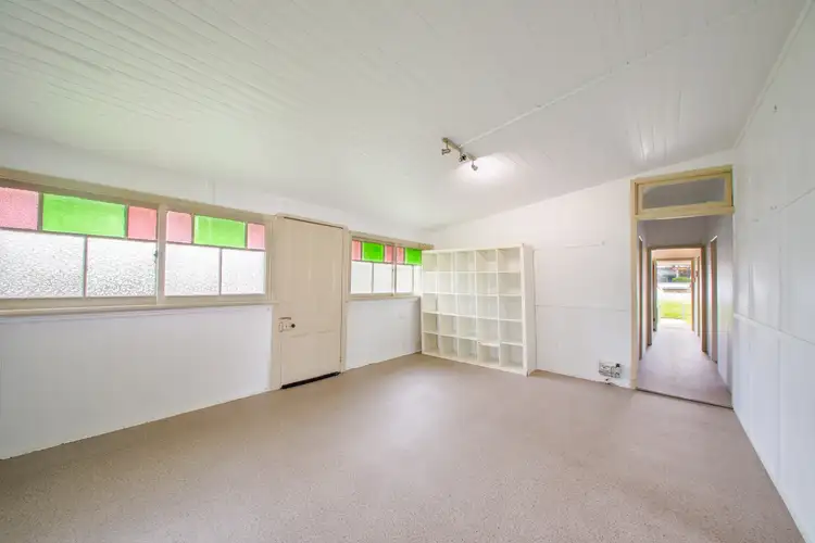 Fourth view of Homely house listing, 14 River Road, Bundamba QLD 4304