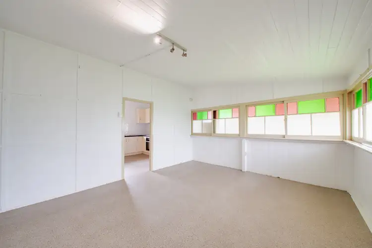 Fifth view of Homely house listing, 14 River Road, Bundamba QLD 4304