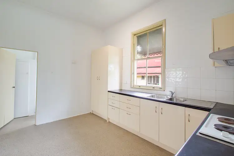 Sixth view of Homely house listing, 14 River Road, Bundamba QLD 4304