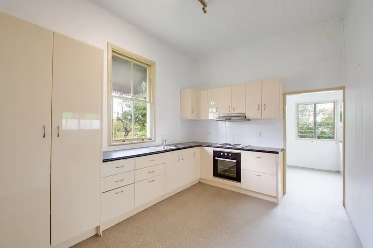 Seventh view of Homely house listing, 14 River Road, Bundamba QLD 4304