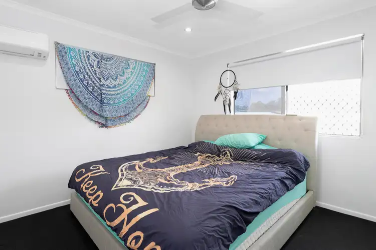 Seventh view of Homely house listing, 14 Loudon Street, Mount Pleasant QLD 4740