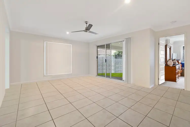 Fourth view of Homely house listing, 15 Skardon Crescent, Brassall QLD 4305