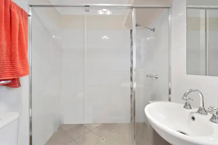 Sixth view of Homely house listing, 15 Skardon Crescent, Brassall QLD 4305