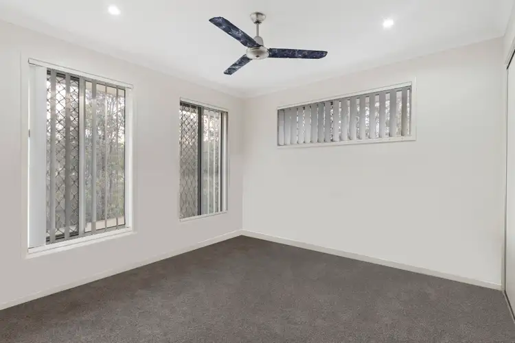 Seventh view of Homely house listing, 15 Skardon Crescent, Brassall QLD 4305