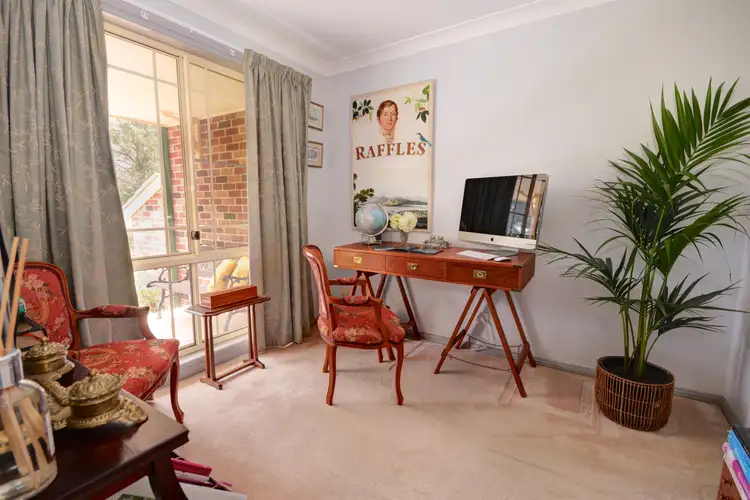 Third view of Homely house listing, 3 Wentworth Street, Mount Victoria NSW 2786