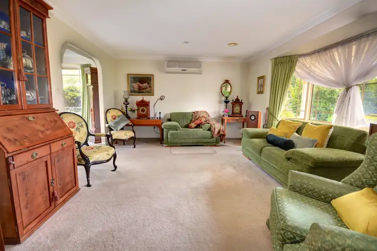 Fourth view of Homely house listing, 3 Wentworth Street, Mount Victoria NSW 2786