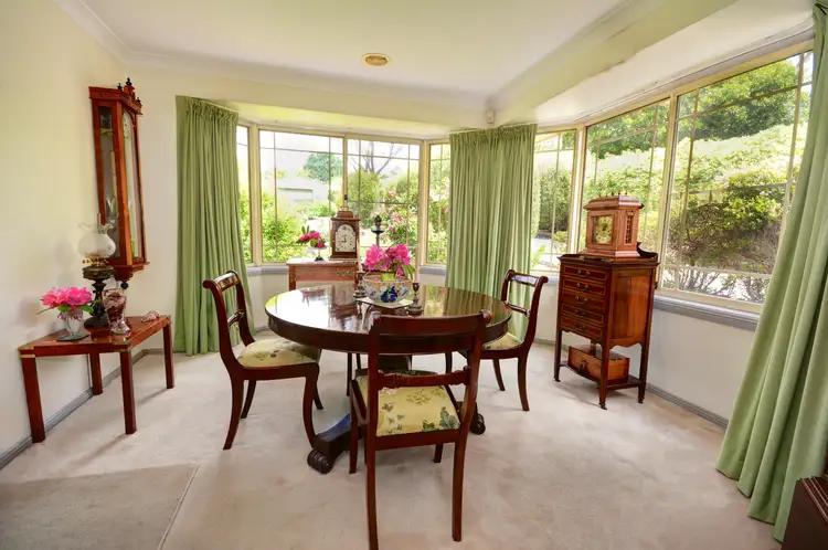 Fifth view of Homely house listing, 3 Wentworth Street, Mount Victoria NSW 2786