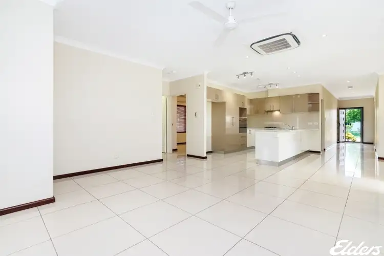 Sixth view of Homely house listing, 4 Stephanie Street, Bellamack NT 832