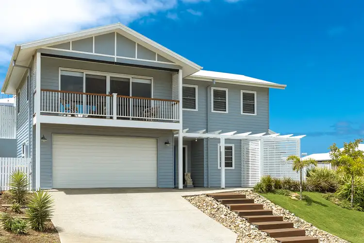 Main view of Homely house listing, 2 Longboard Street, Lennox Head NSW 2478
