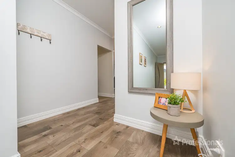 Seventh view of Homely house listing, 16 Arylide Grove, Eglinton WA 6034