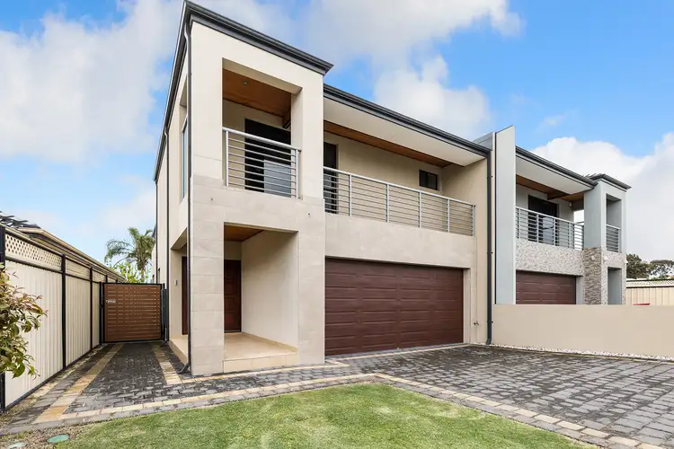2B Wilde Street, Embleton WA 6062