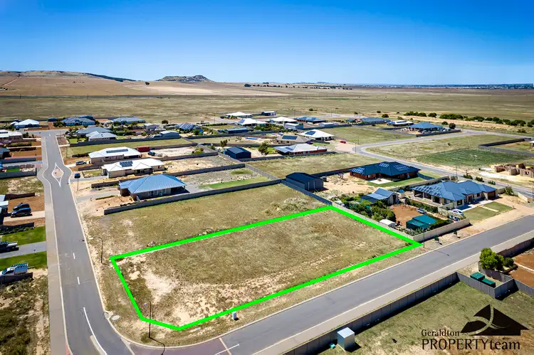 Third view of Homely land listing, 15 Protea Avenue, Moresby WA 6530