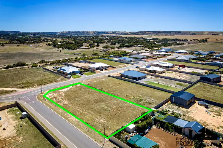 Fourth view of Homely land listing, 15 Protea Avenue, Moresby WA 6530