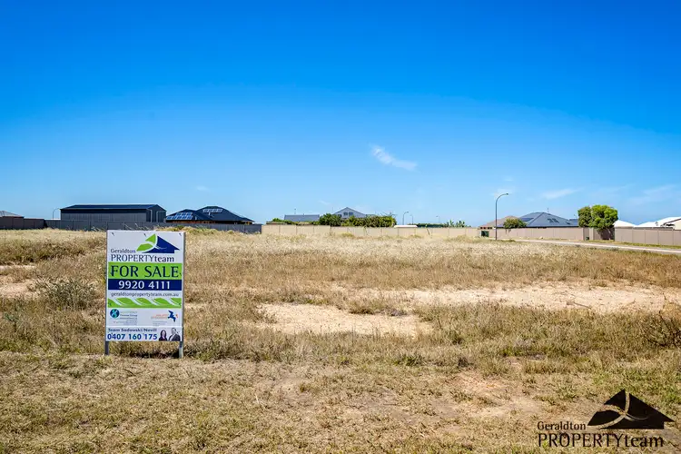 Fifth view of Homely land listing, 15 Protea Avenue, Moresby WA 6530