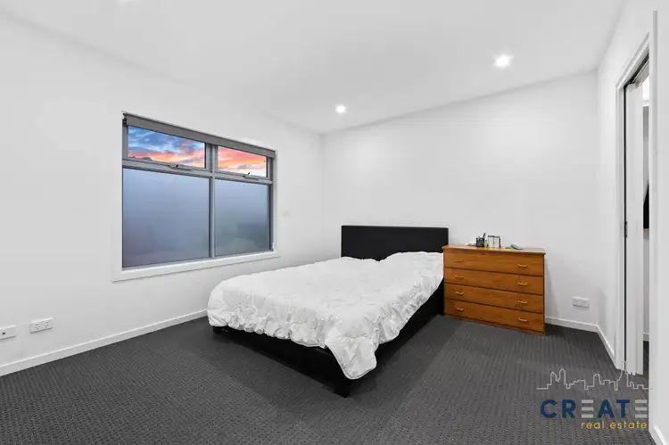 Seventh view of Homely townhouse listing, 1/8 Jamieson Street, St Albans VIC 3021