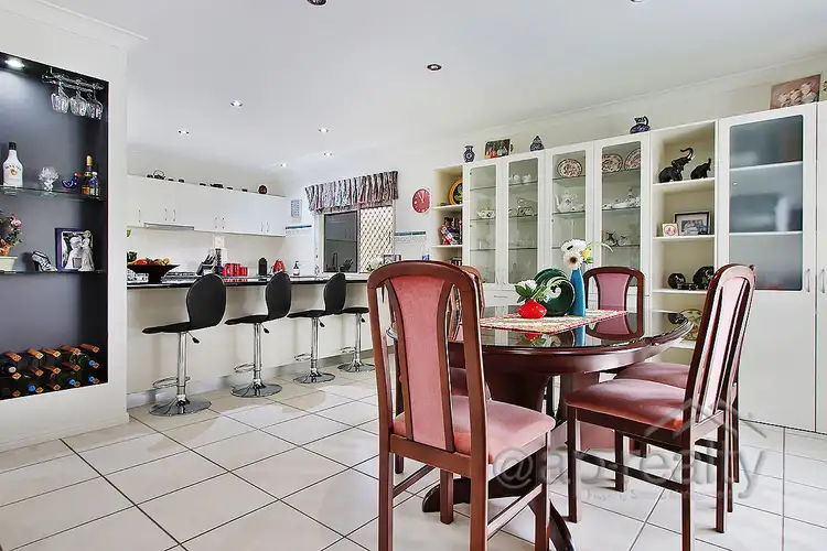 Third view of Homely house listing, 19 Lanata Crescent, Forest Lake QLD 4078