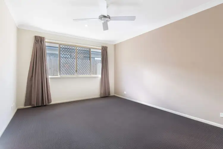 Sixth view of Homely house listing, 10 Lyrebird Crescent, Upper Kedron QLD 4055
