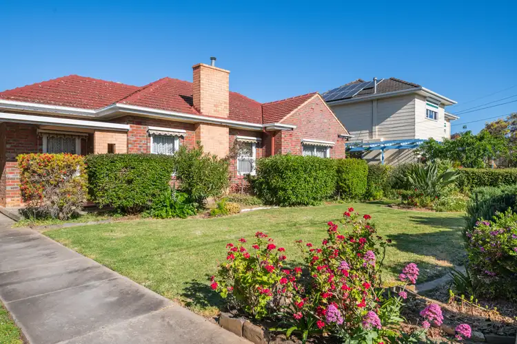 3 Penn  Corner, Glengowrie SA 5044