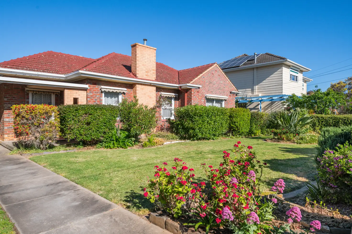Main view of Homely house listing, 3 Penn Corner, Glengowrie SA 5044