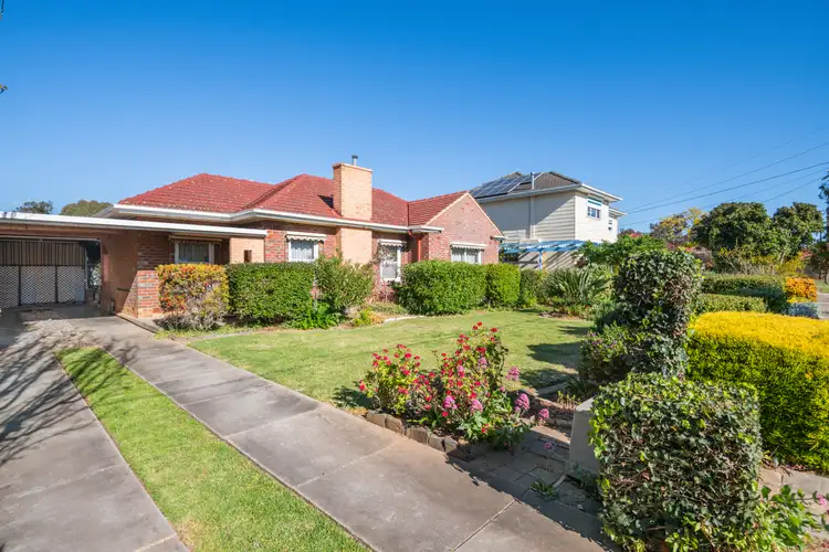 Third view of Homely house listing, 3 Penn Corner, Glengowrie SA 5044