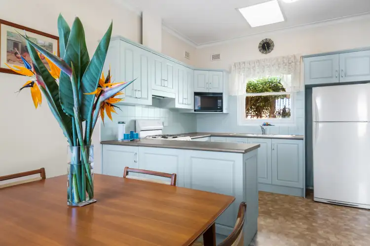 Fifth view of Homely house listing, 3 Penn Corner, Glengowrie SA 5044