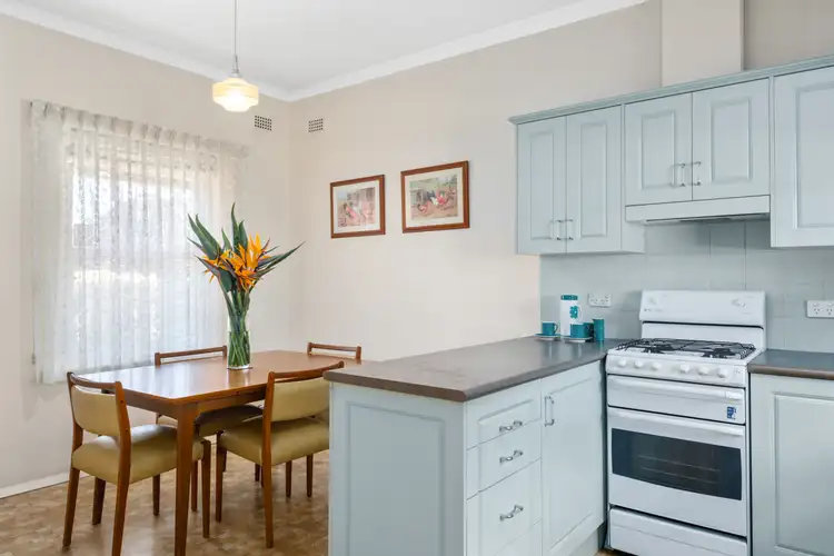 Sixth view of Homely house listing, 3 Penn Corner, Glengowrie SA 5044