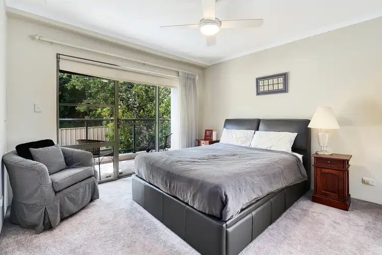 Fifth view of Homely unit listing, 12/6-10 Broadview Avenue, Gosford NSW 2250