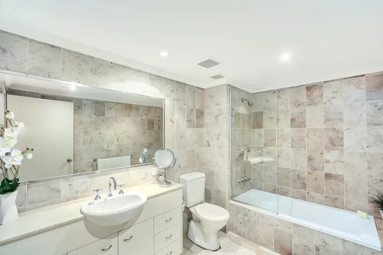 Sixth view of Homely unit listing, 12/6-10 Broadview Avenue, Gosford NSW 2250