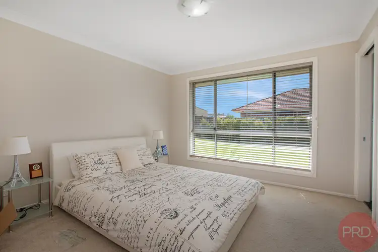 Sixth view of Homely house listing, 100 Dalwood Road, Branxton NSW 2335